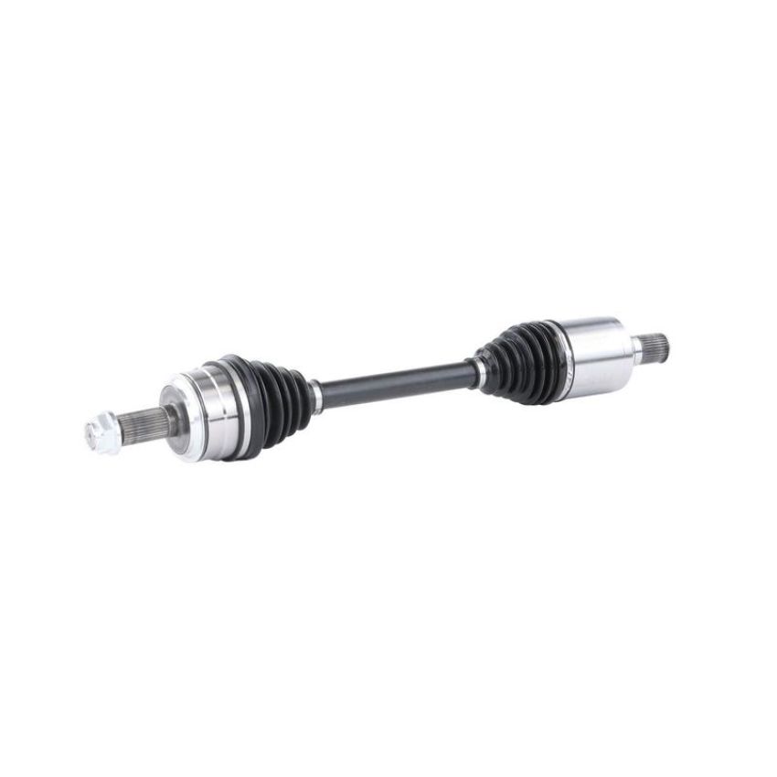 TRAKMOTIVE AXLES HO-8802 AAR CV Axle Shaft