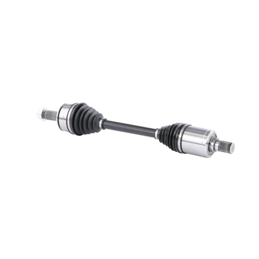 TRAKMOTIVE AXLES HO-8802 AAR CV Axle Shaft