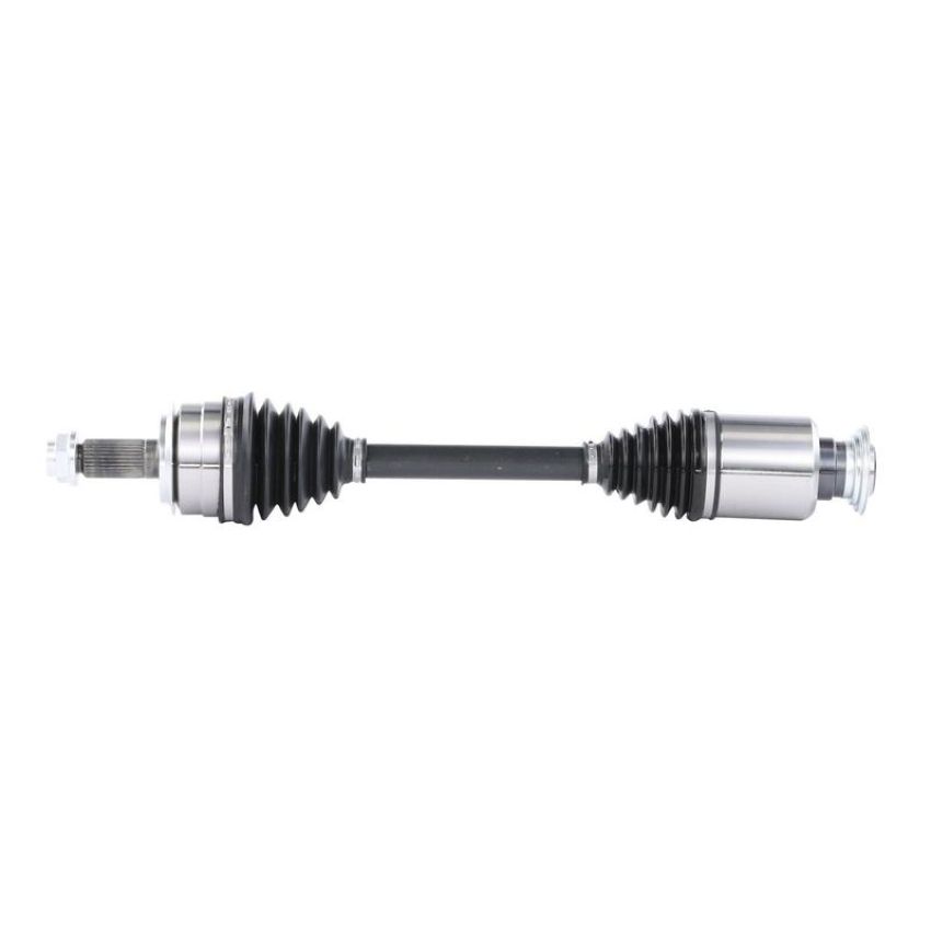 TRAKMOTIVE AXLES HO-8803 AAR CV Axle Shaft