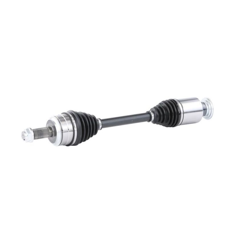 TRAKMOTIVE AXLES HO-8803 AAR CV Axle Shaft