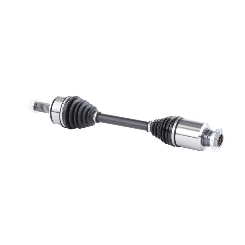 TRAKMOTIVE AXLES HO-8803 AAR CV Axle Shaft