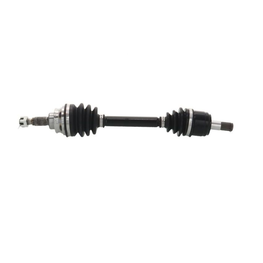 TRAKMOTIVE AXLES HON-7009 ATV Axle CV Assembly