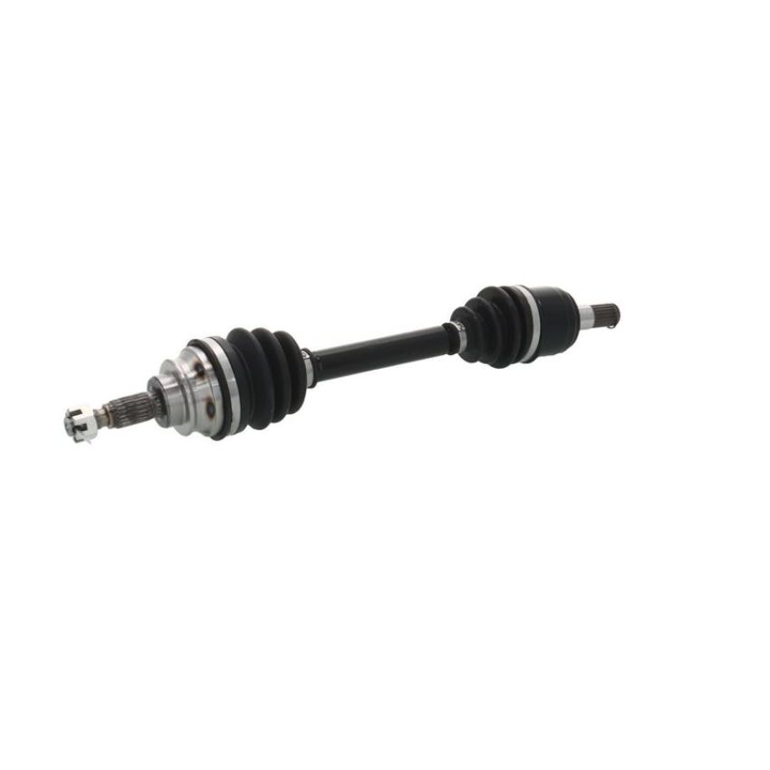 TRAKMOTIVE AXLES HON-7009 ATV Axle CV Assembly