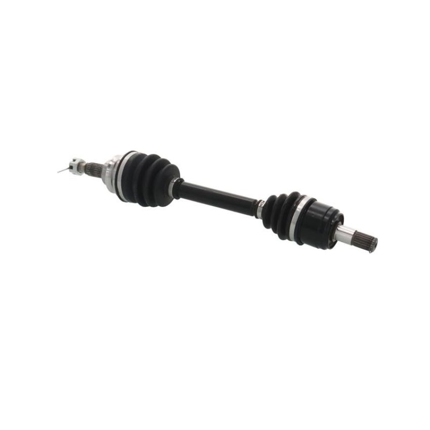 TRAKMOTIVE AXLES HON-7009 ATV Axle CV Assembly