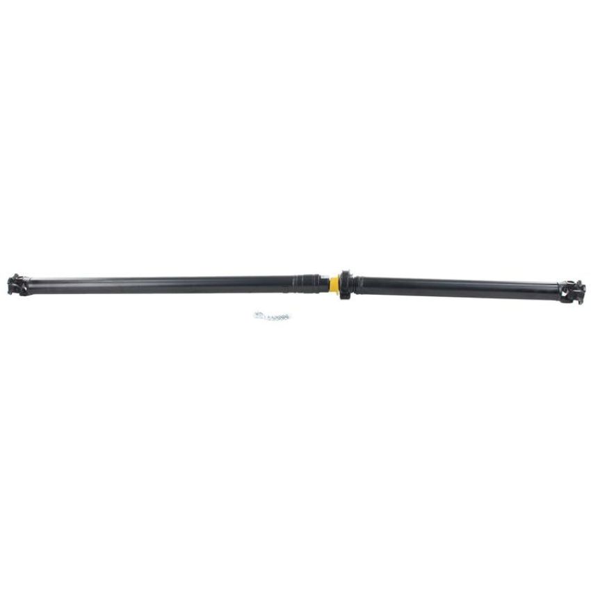 TRAKMOTIVE AXLES HOP-001 Drive Shaft Assembly