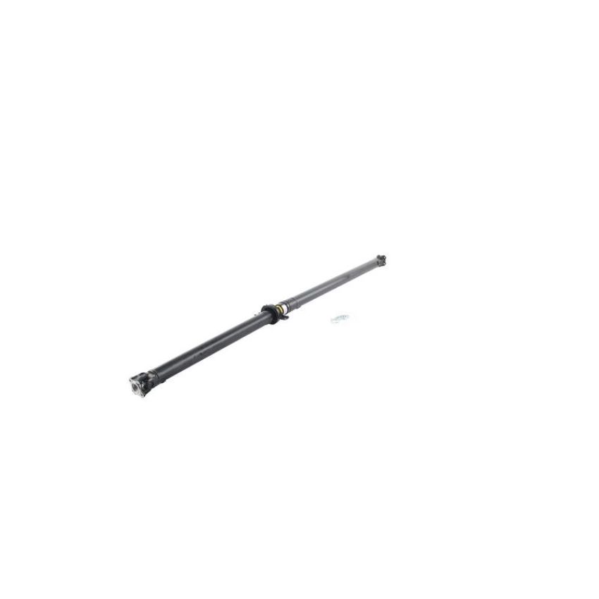 TRAKMOTIVE AXLES HOP-001 Drive Shaft Assembly