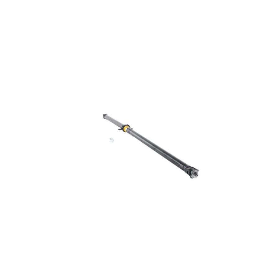 TRAKMOTIVE AXLES HOP-001 Drive Shaft Assembly