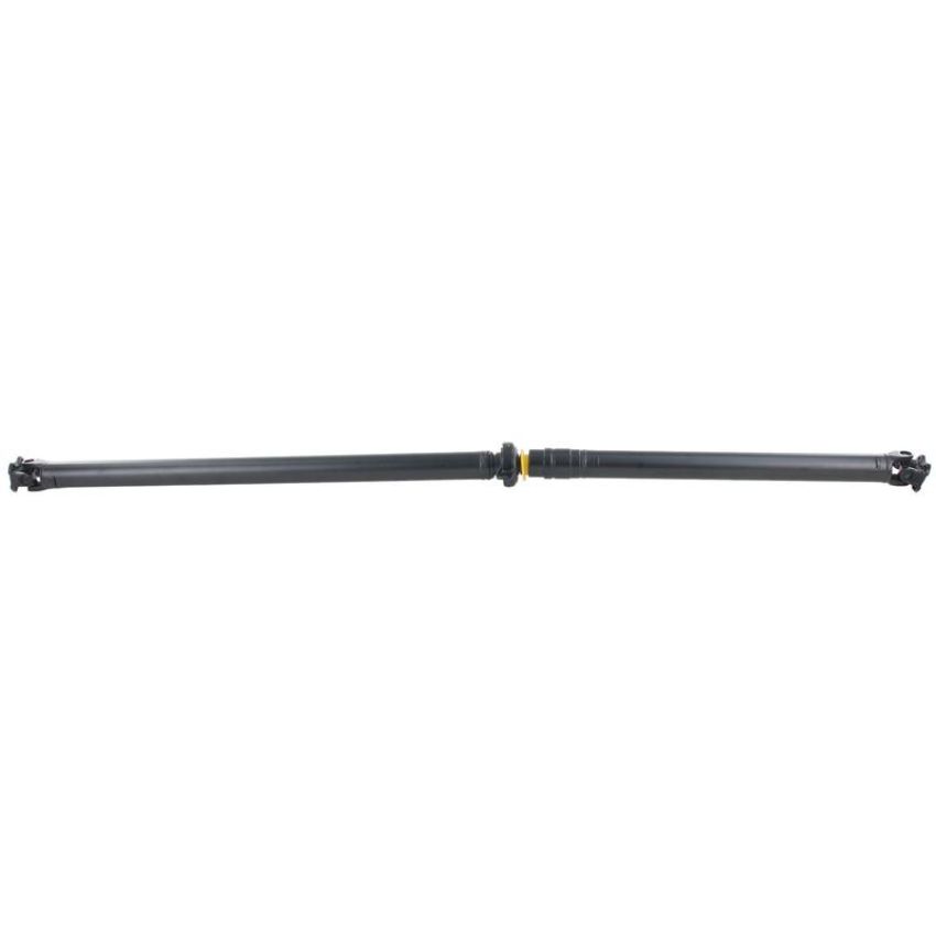 TRAKMOTIVE AXLES HOP-002 Drive Shaft Assembly