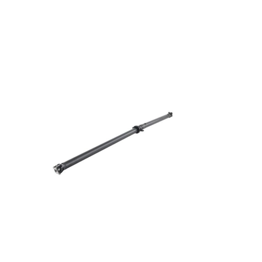 TRAKMOTIVE AXLES HOP-002 Drive Shaft Assembly