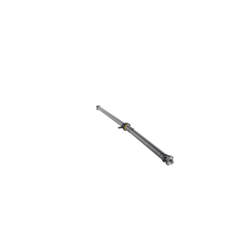 TRAKMOTIVE AXLES HOP-002 Drive Shaft Assembly