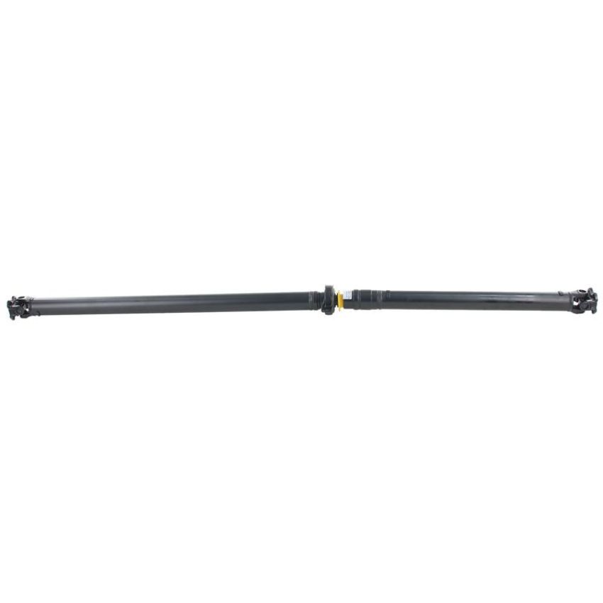 TRAKMOTIVE AXLES HOP-004 Drive Shaft Assembly