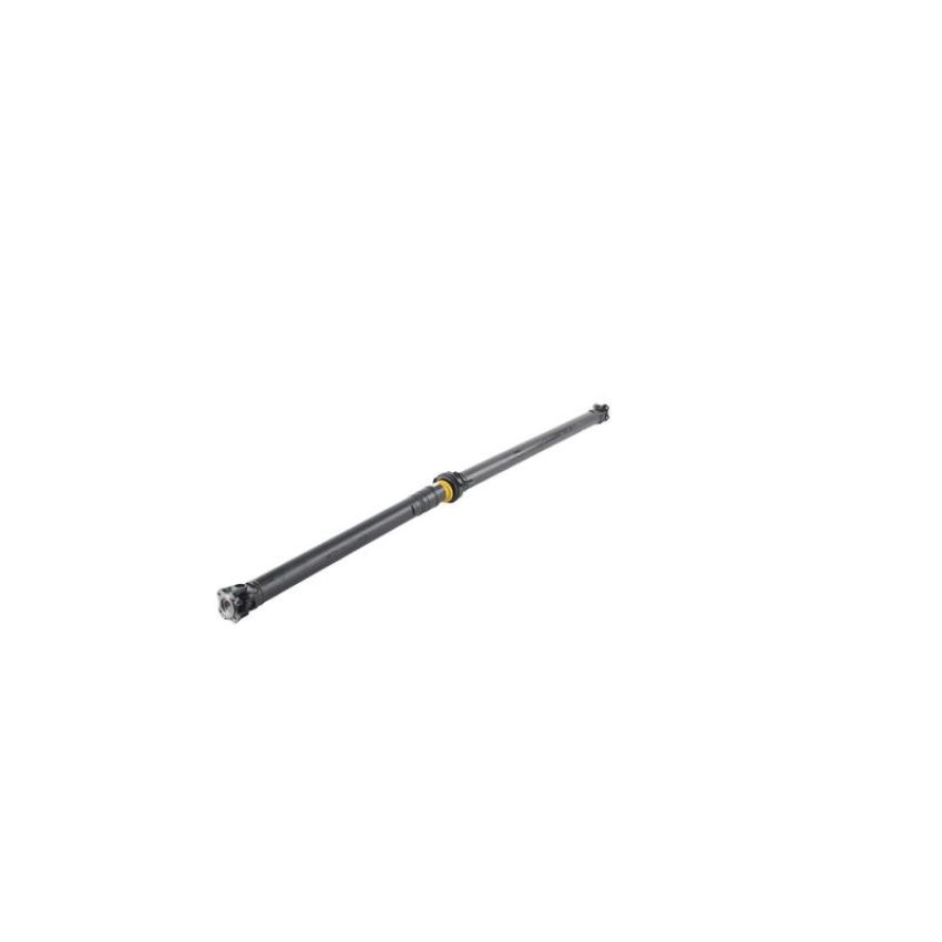 TRAKMOTIVE AXLES HOP-004 Drive Shaft Assembly