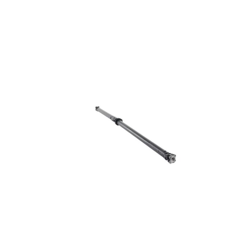 TRAKMOTIVE AXLES HOP-004 Drive Shaft Assembly