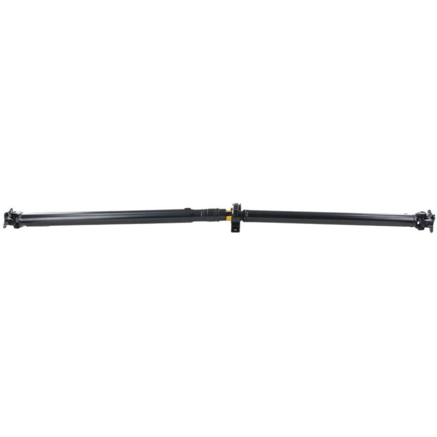 TRAKMOTIVE AXLES HOP-402 Drive Shaft Assembly