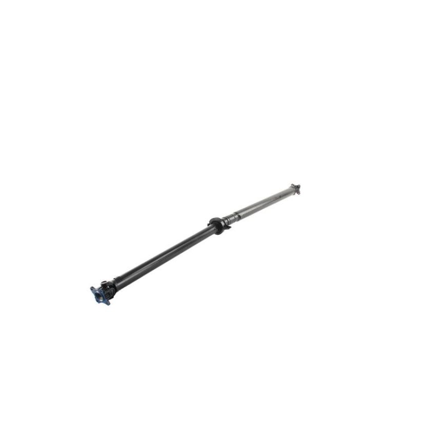 TRAKMOTIVE AXLES HOP-402 Drive Shaft Assembly