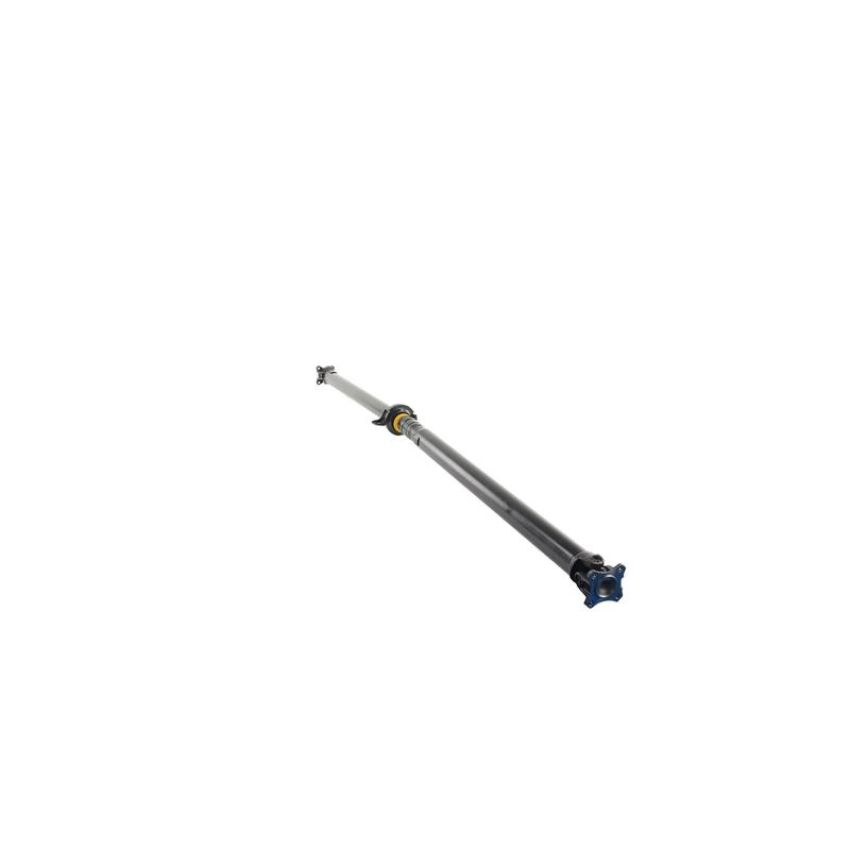 TRAKMOTIVE AXLES HOP-402 Drive Shaft Assembly