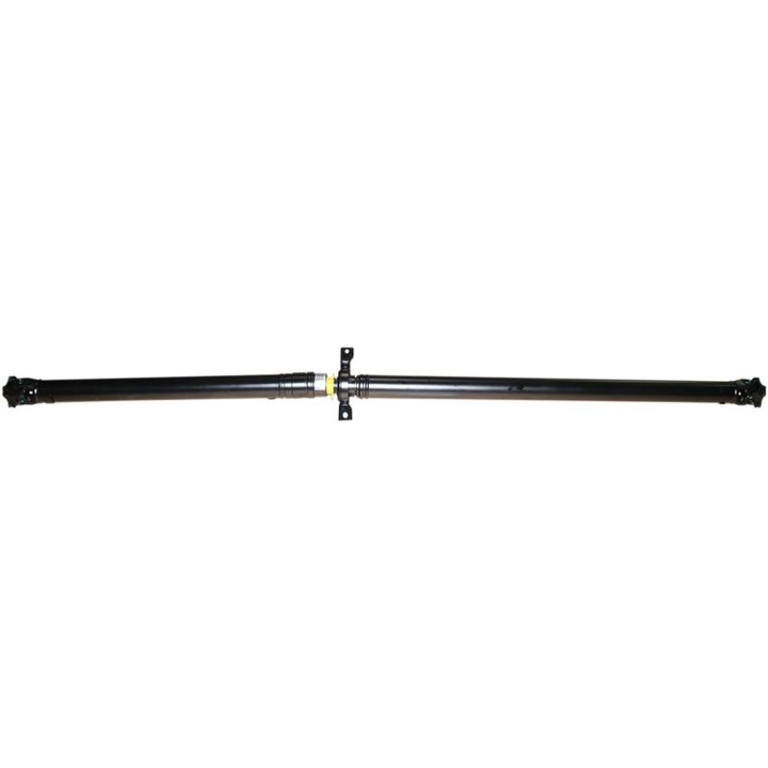TRAKMOTIVE AXLES HOP-403 Drive Shaft Assembly