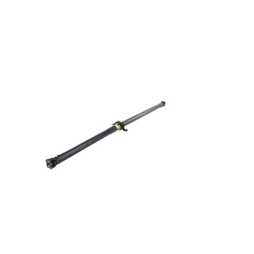 TRAKMOTIVE AXLES HOP-403 Drive Shaft Assembly