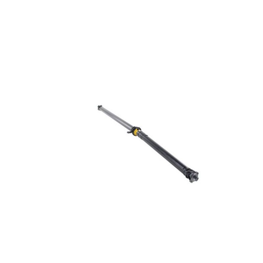 TRAKMOTIVE AXLES HOP-403 Drive Shaft Assembly