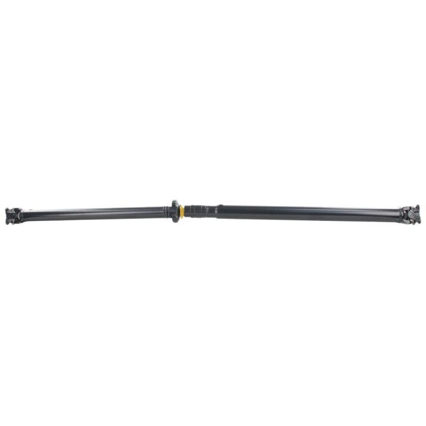 TRAKMOTIVE AXLES HOP-405 Drive Shaft Assembly