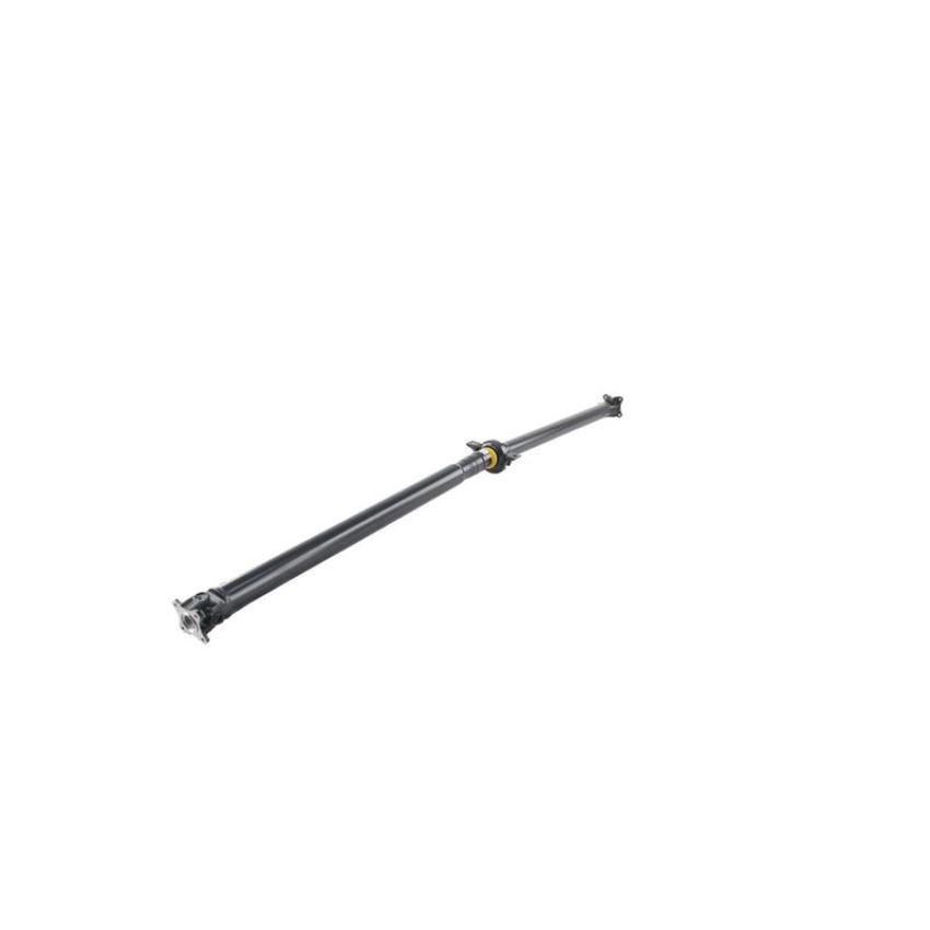 TRAKMOTIVE AXLES HOP-405 Drive Shaft Assembly