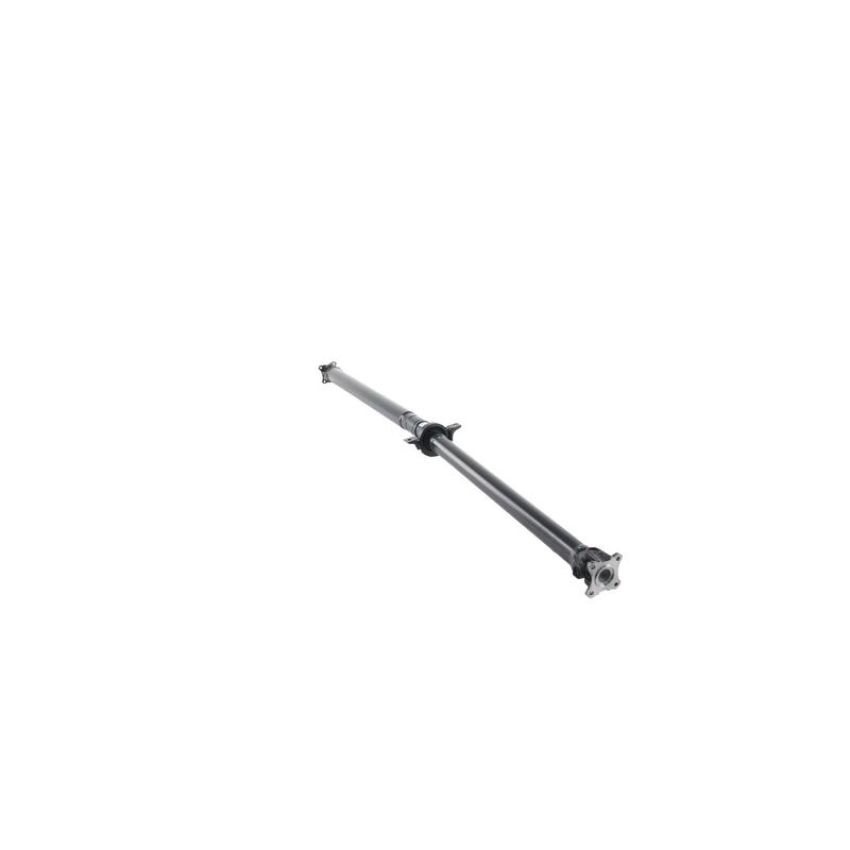 TRAKMOTIVE AXLES HOP-405 Drive Shaft Assembly