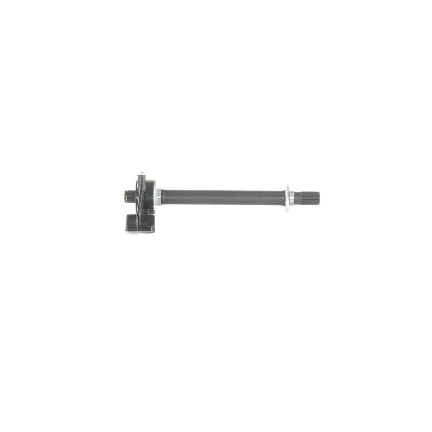 TRAKMOTIVE AXLES HY-3501 New CV Inner Shaft