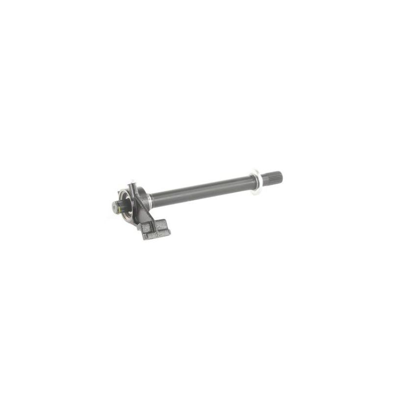 TRAKMOTIVE AXLES HY-3501 New CV Inner Shaft