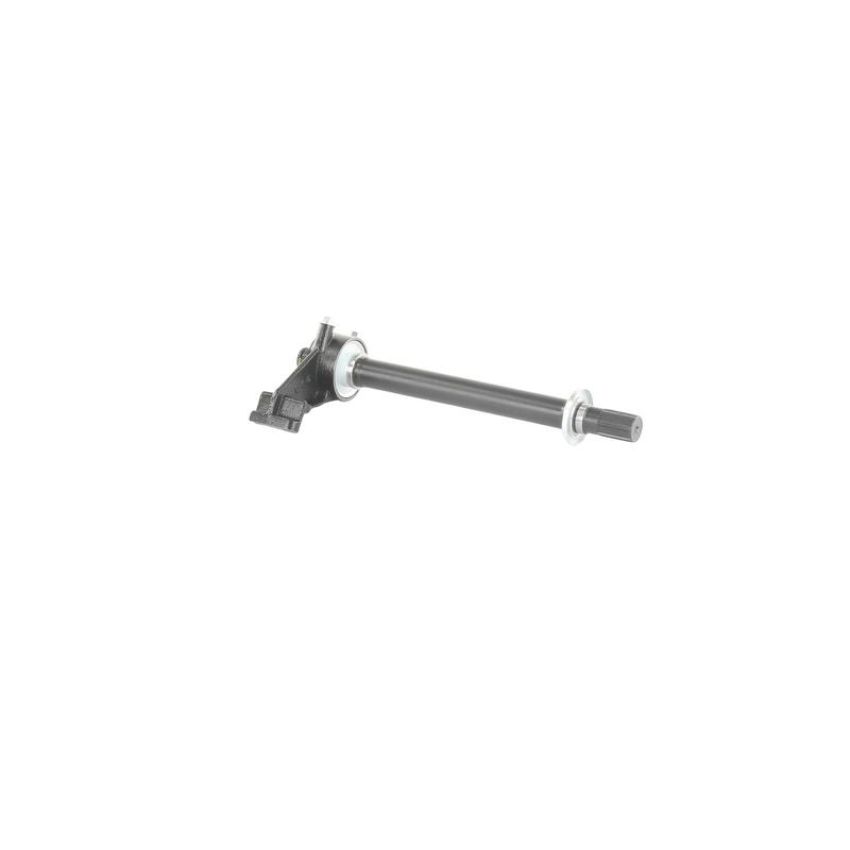 TRAKMOTIVE AXLES HY-3501 New CV Inner Shaft