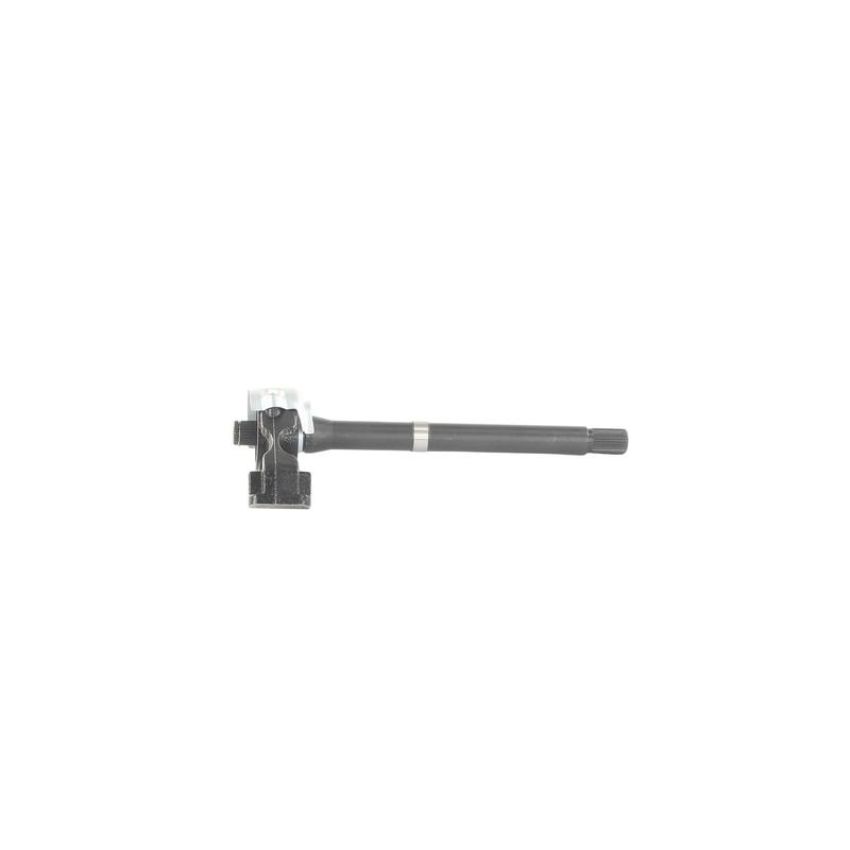 TRAKMOTIVE AXLES HY-3503 New CV Inner Shaft