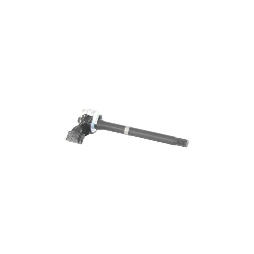 TRAKMOTIVE AXLES HY-3503 New CV Inner Shaft