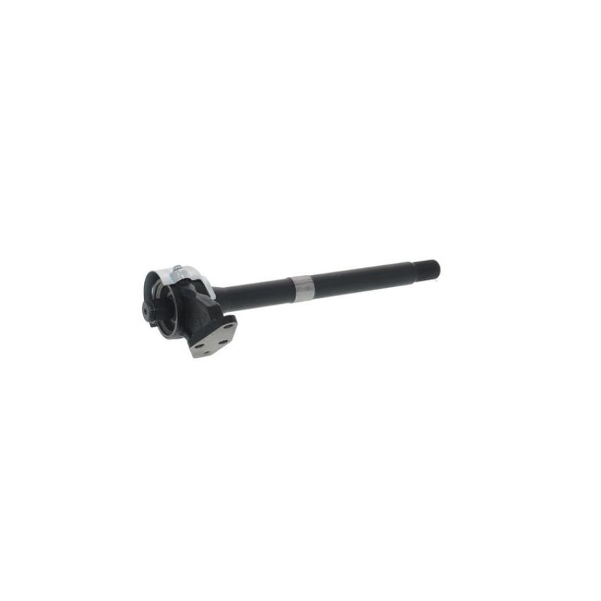 TRAKMOTIVE AXLES HY-3505 New CV Inner Shaft