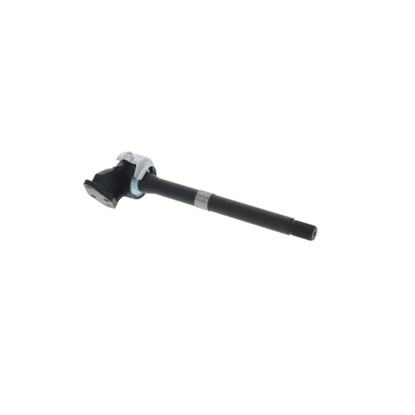 TRAKMOTIVE AXLES HY-3505 New CV Inner Shaft