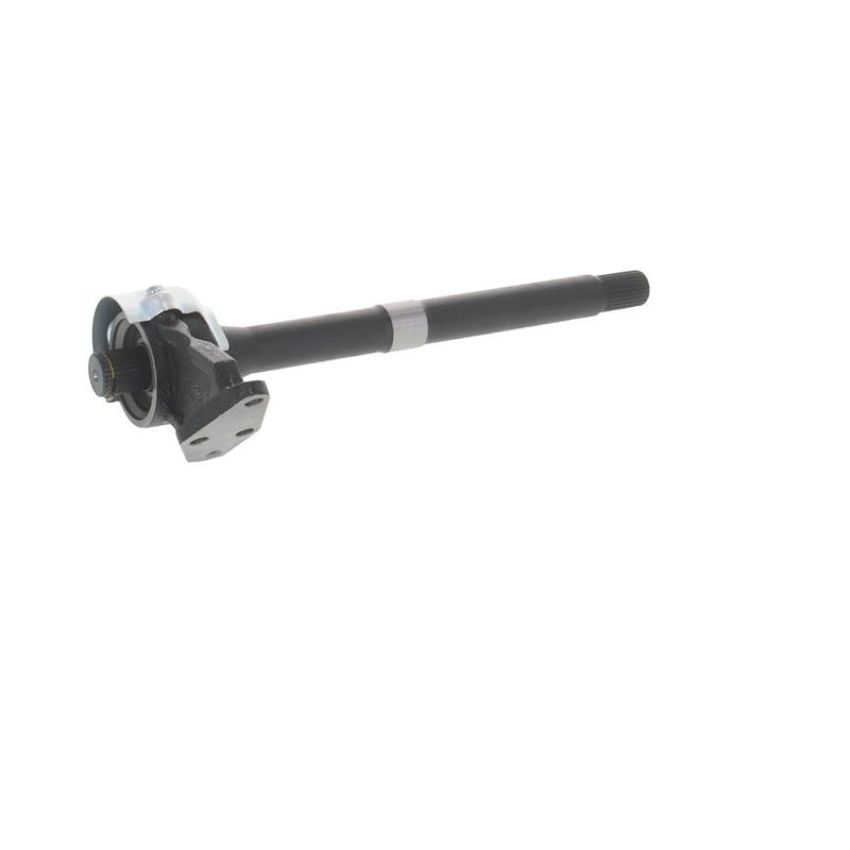 TRAKMOTIVE AXLES HY-3506 New CV Inner Shaft