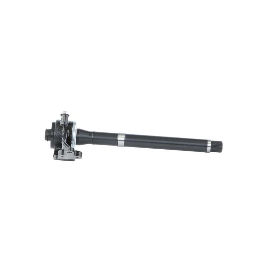 TRAKMOTIVE AXLES HY-3511 New CV Inner Shaft