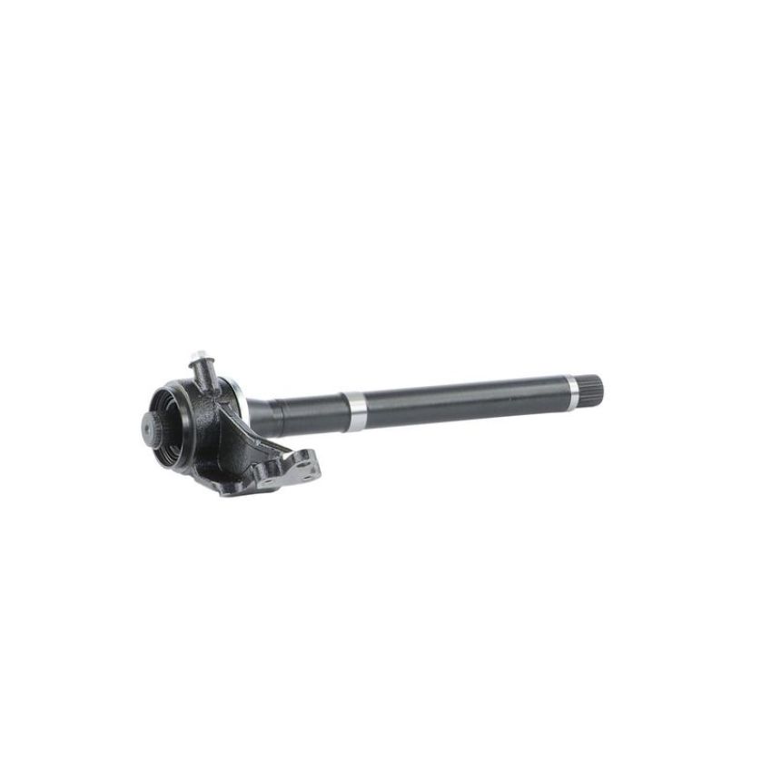 TRAKMOTIVE AXLES HY-3511 New CV Inner Shaft