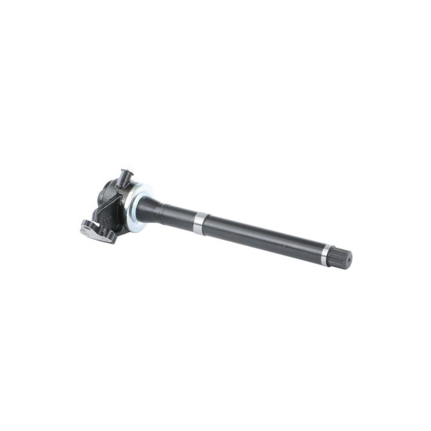 TRAKMOTIVE AXLES HY-3511 New CV Inner Shaft