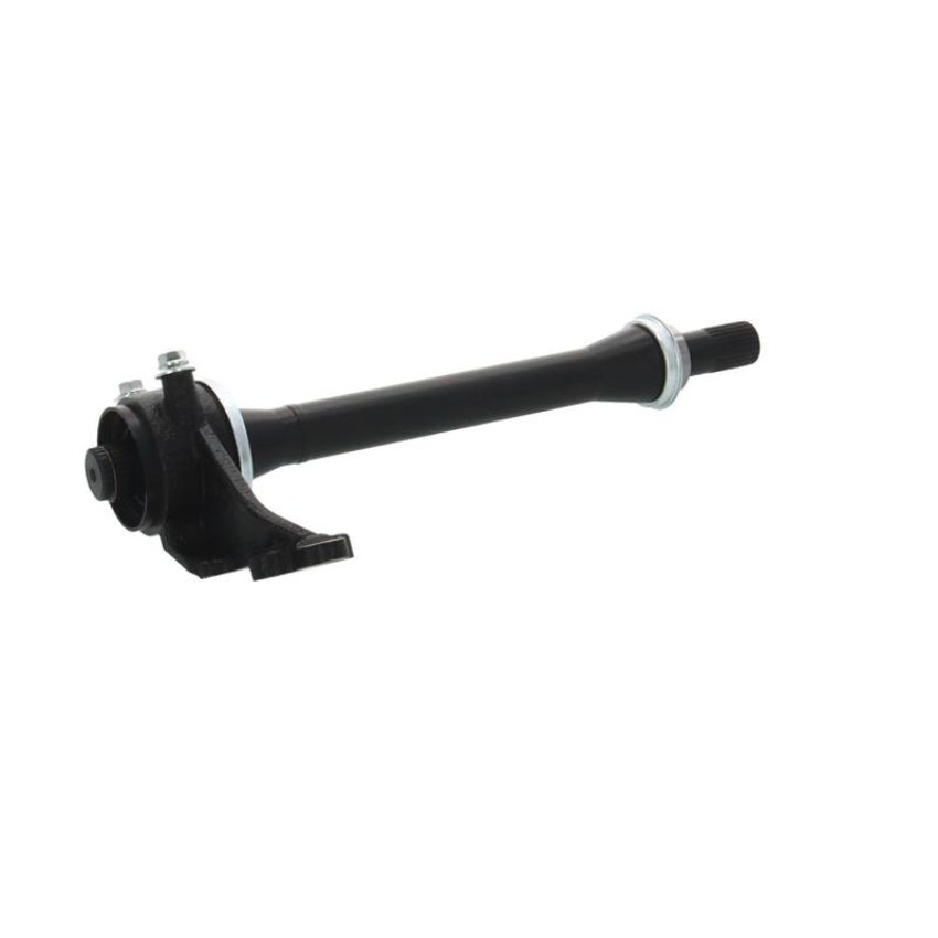 TRAKMOTIVE AXLES HY-3512 New CV Inner Shaft