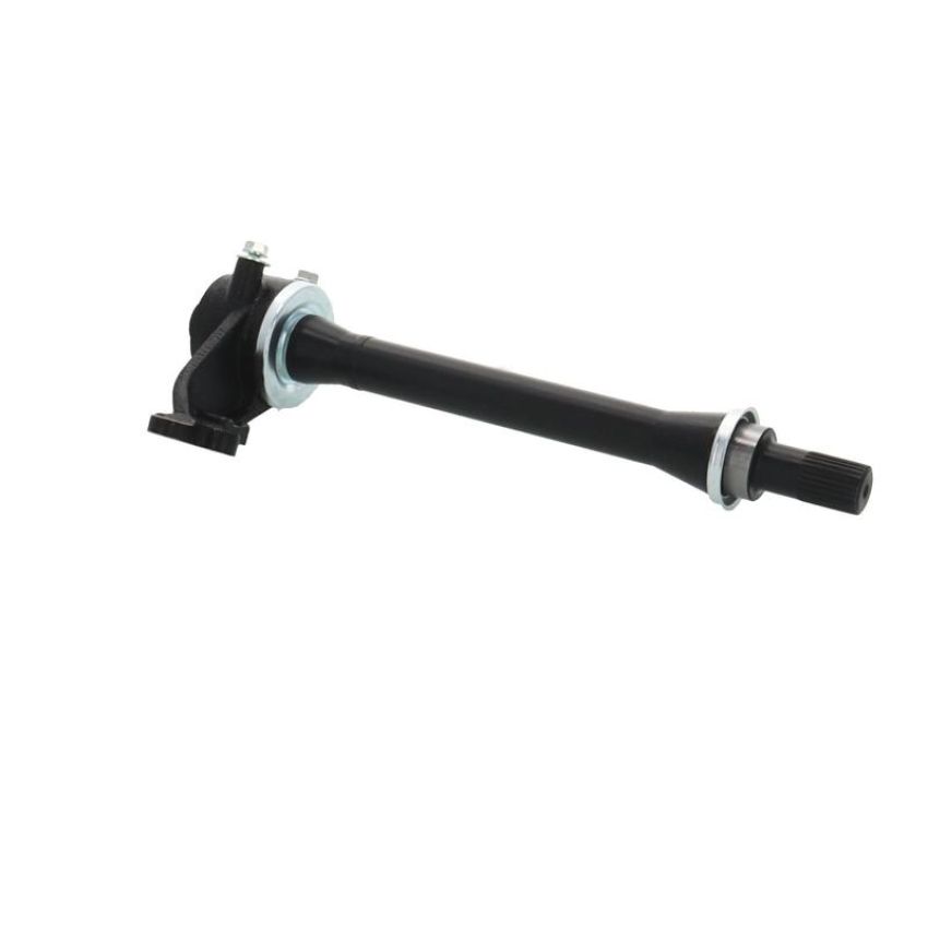 TRAKMOTIVE AXLES HY-3512 New CV Inner Shaft