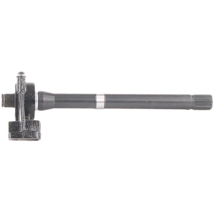 TRAKMOTIVE AXLES HY-3518 New CV Inner Shaft