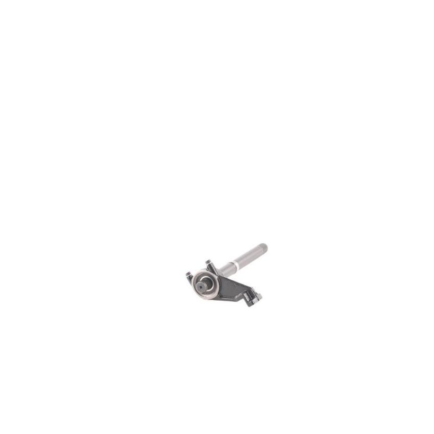 TRAKMOTIVE AXLES HY-3518 New CV Inner Shaft