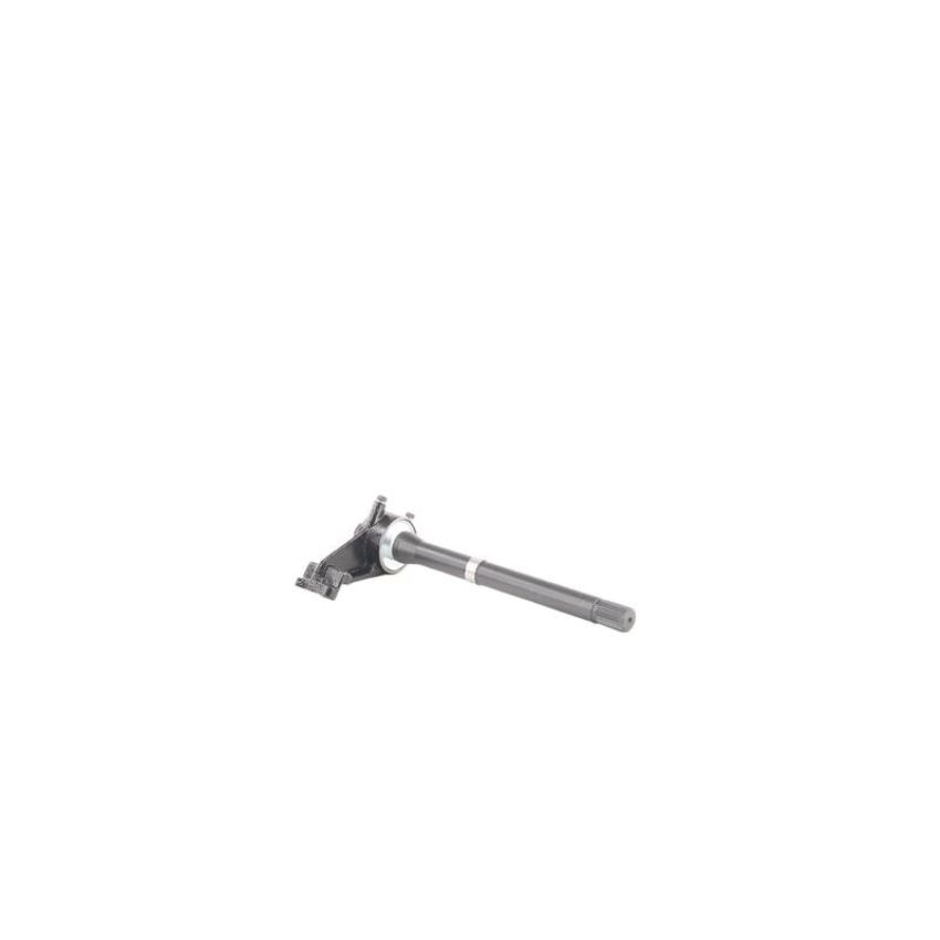 TRAKMOTIVE AXLES HY-3518 New CV Inner Shaft