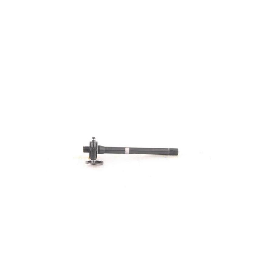 TRAKMOTIVE AXLES HY-3519 New CV Inner Shaft