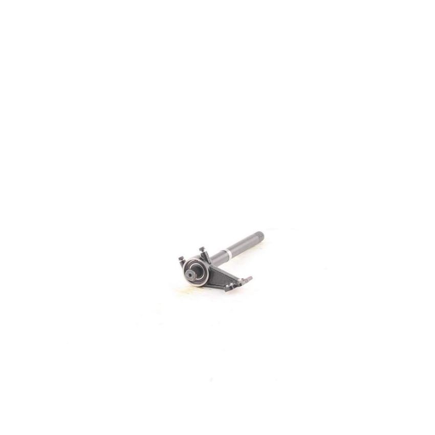 TRAKMOTIVE AXLES HY-3519 New CV Inner Shaft