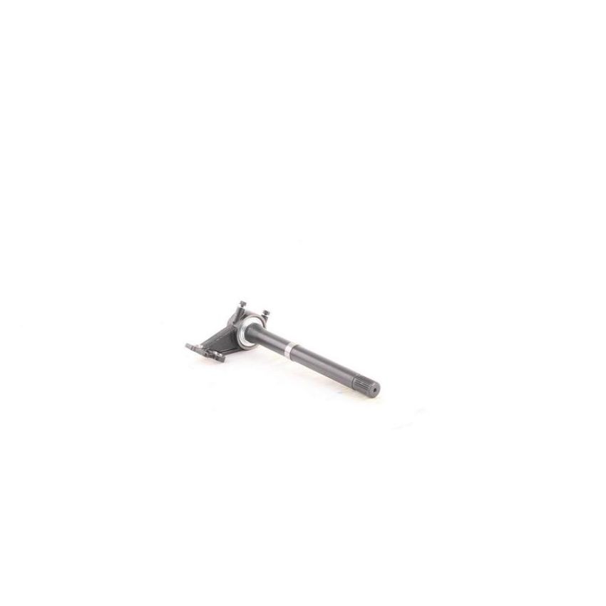 TRAKMOTIVE AXLES HY-3519 New CV Inner Shaft