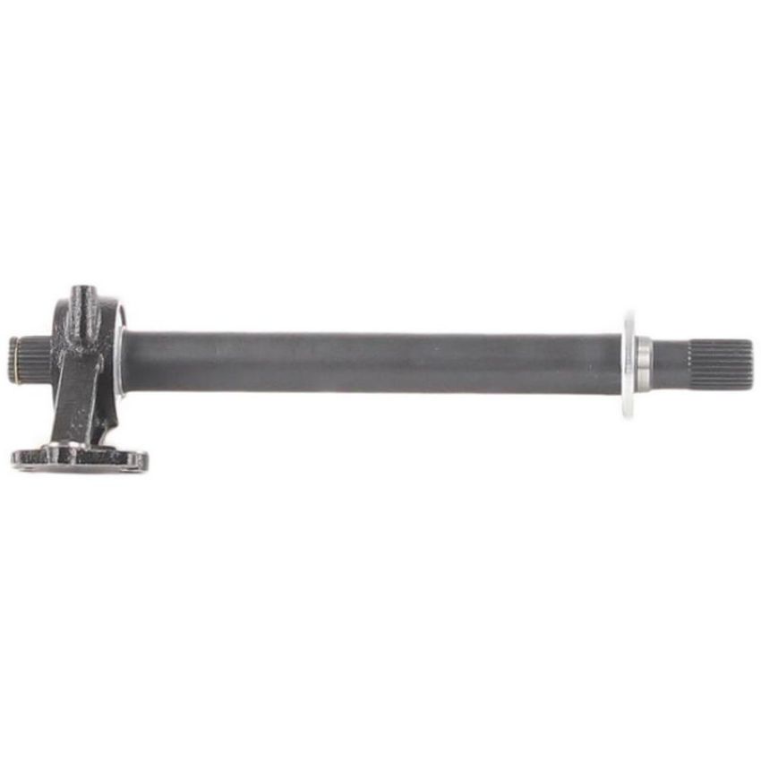 TRAKMOTIVE AXLES HY-3520 New CV Inner Shaft