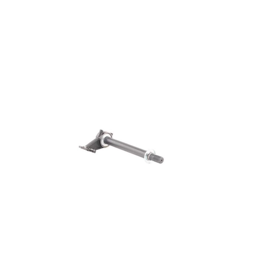 TRAKMOTIVE AXLES HY-3520 New CV Inner Shaft