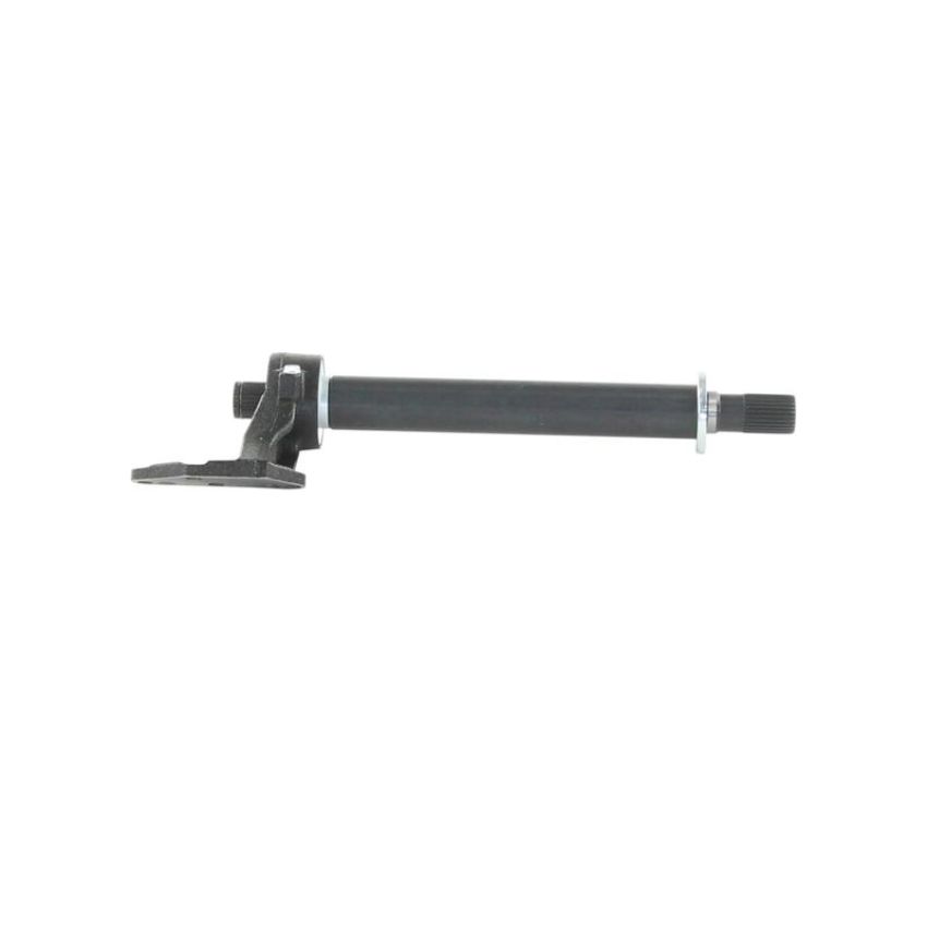 TRAKMOTIVE AXLES HY-3521 
