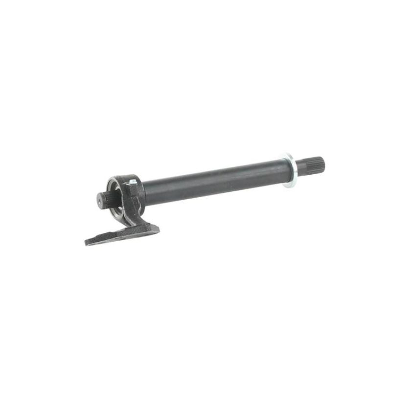 TRAKMOTIVE AXLES HY-3521 