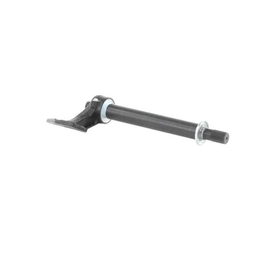 TRAKMOTIVE AXLES HY-3521 